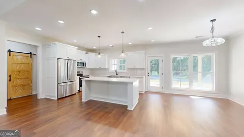 53 Jericho Ln, Brooklet, GA 30415 photo 11