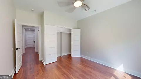 53 Jericho Ln, Brooklet, GA 30415 photo 33