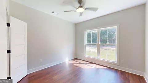 53 Jericho Ln, Brooklet, GA 30415 photo 32