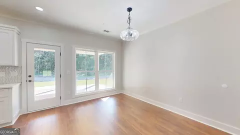 53 Jericho Ln, Brooklet, GA 30415 photo 13