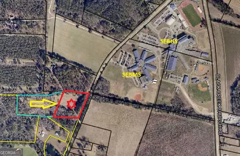 53 Jericho Ln, Brooklet, GA 30415 photo 55