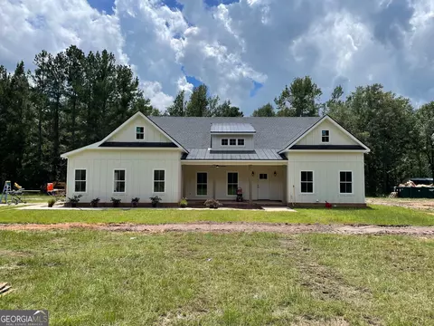 53 Jericho Ln, Brooklet, GA 30415