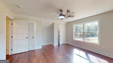 53 Jericho Ln, Brooklet, GA 30415 photo 46