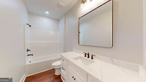 53 Jericho Ln, Brooklet, GA 30415 photo 31