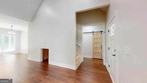 53 Jericho Ln, Brooklet, GA 30415 photo 34