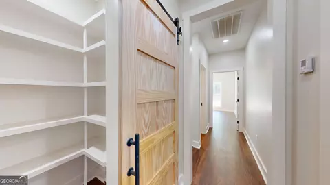 53 Jericho Ln, Brooklet, GA 30415 photo 27