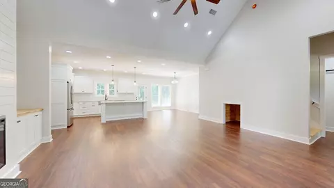 53 Jericho Ln, Brooklet, GA 30415 photo 10