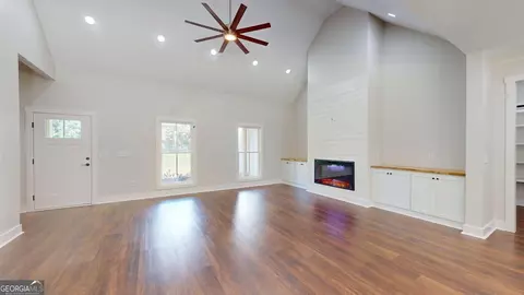 53 Jericho Ln, Brooklet, GA 30415 photo 21