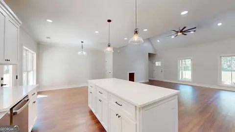 53 Jericho Ln, Brooklet, GA 30415 photo 19