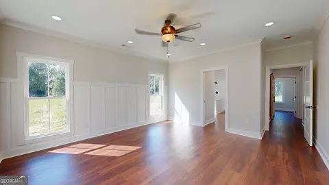 53 Jericho Ln, Brooklet, GA 30415 photo 39
