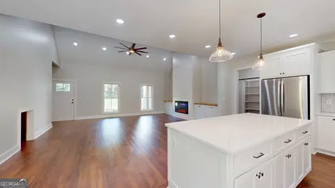 53 Jericho Ln, Brooklet, GA 30415 photo 17