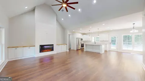 53 Jericho Ln, Brooklet, GA 30415 photo 8