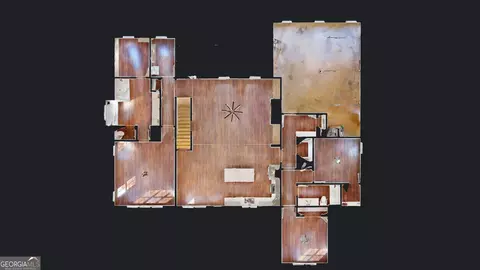 53 Jericho Ln, Brooklet, GA 30415 photo 51