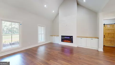 53 Jericho Ln, Brooklet, GA 30415 photo 9
