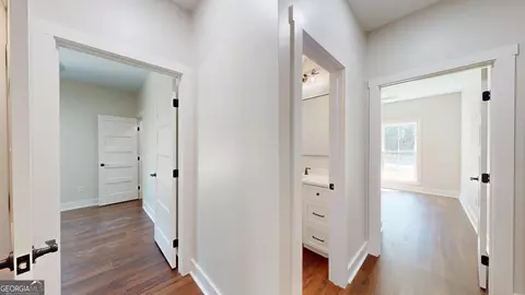 53 Jericho Ln, Brooklet, GA 30415 photo 28