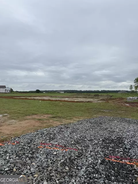 121 Pridgen Pass, Perry, GA 31069 photo 2