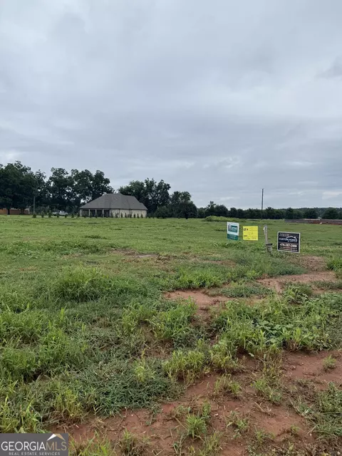 102 Pridgen Pass, Perry, GA 31069 photo 2