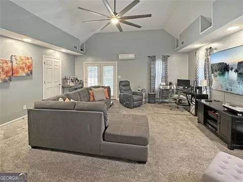 Living - 50 Pebble Brooke Pass, Covington, GA 30016 photo 2 of 3
