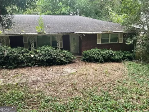 2649 Headland Dr, East Point, GA 30344