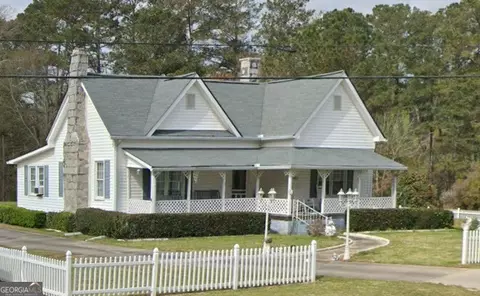 4039 Lenora Church Rd, Snellville, GA 30039