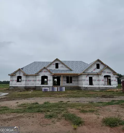 113 Pridgen Pass, Perry, GA 31069