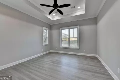 Other - 107 Prestwick Dr, Lagrange, GA 30241 photo 14 of 24