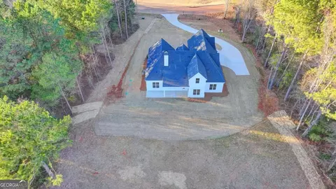 Other - 107 Prestwick Dr, Lagrange, GA 30241 photo 2 of 24