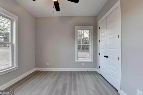 Bedroom - 107 Prestwick Dr, Lagrange, GA 30241 photo 1 of 9
