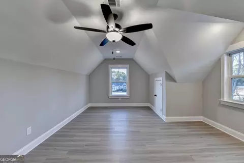 Bedroom - 107 Prestwick Dr, Lagrange, GA 30241 photo 5 of 9