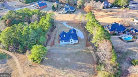 View/Area - 107 Prestwick Dr, Lagrange, GA 30241 photo 5 of 5