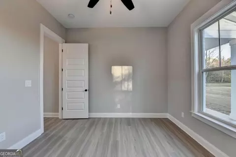 Other - 107 Prestwick Dr, Lagrange, GA 30241 photo 3 of 24