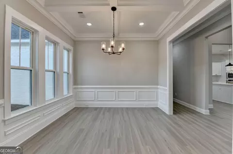 Other - 107 Prestwick Dr, Lagrange, GA 30241 photo 5 of 24