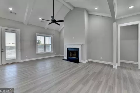 Living - 107 Prestwick Dr, Lagrange, GA 30241 photo 1 of 5
