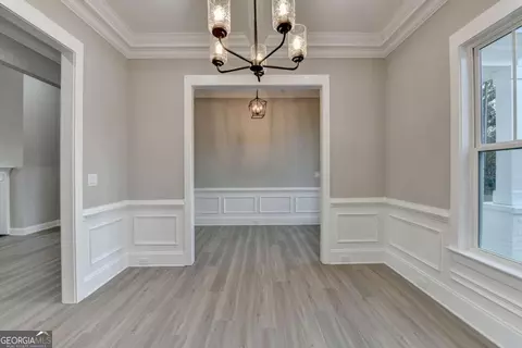 Other - 107 Prestwick Dr, Lagrange, GA 30241 photo 23 of 24
