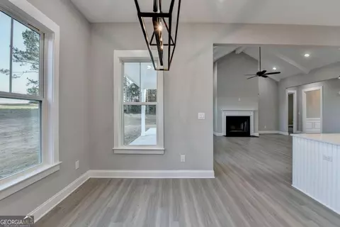Other - 107 Prestwick Dr, Lagrange, GA 30241 photo 20 of 24