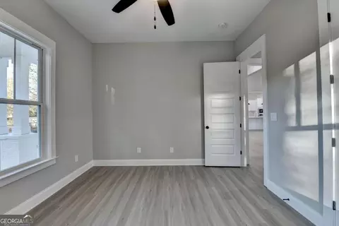 Other - 107 Prestwick Dr, Lagrange, GA 30241 photo 21 of 24