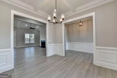 Other - 107 Prestwick Dr, Lagrange, GA 30241 photo 24 of 24