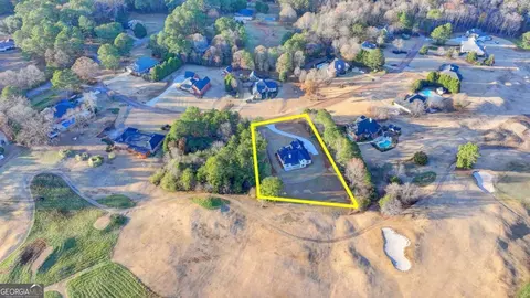 View/Area - 107 Prestwick Dr, Lagrange, GA 30241 photo 4 of 5