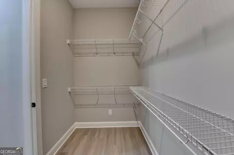 Other - 107 Prestwick Dr, Lagrange, GA 30241 photo 12 of 24
