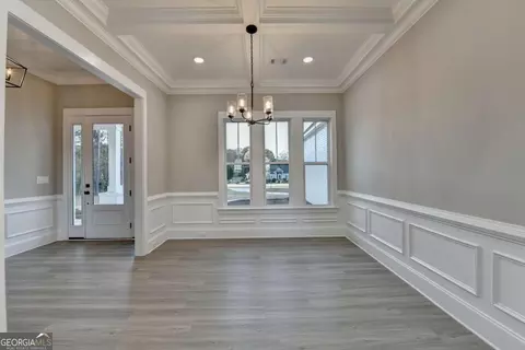 Other - 107 Prestwick Dr, Lagrange, GA 30241 photo 4 of 24