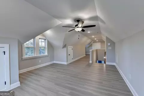 Entry Way - 107 Prestwick Dr, Lagrange, GA 30241 photo 6 of 6