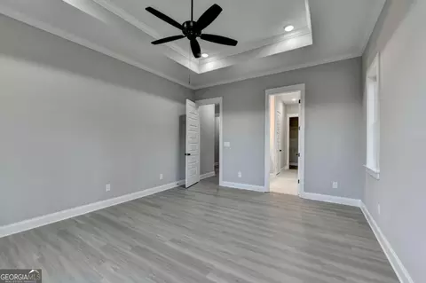 Other - 107 Prestwick Dr, Lagrange, GA 30241 photo 17 of 24