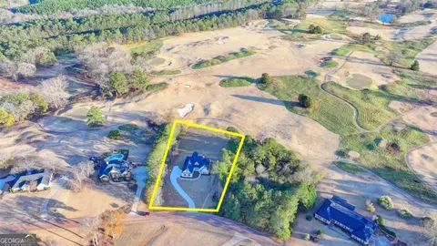 View/Area - 107 Prestwick Dr, Lagrange, GA 30241 photo 2 of 5