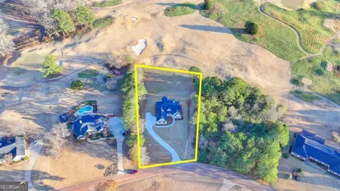 View/Area - 107 Prestwick Dr, Lagrange, GA 30241 photo 1 of 5