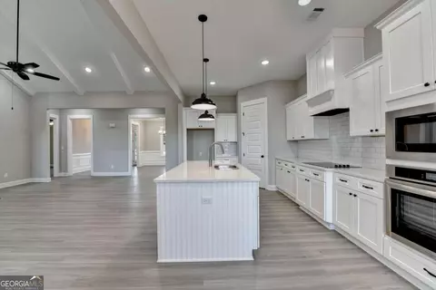 Other - 107 Prestwick Dr, Lagrange, GA 30241 photo 7 of 24