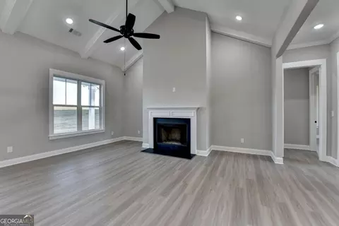 Living - 107 Prestwick Dr, Lagrange, GA 30241 photo 2 of 5