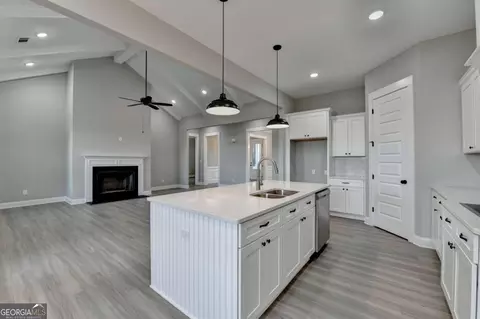 Other - 107 Prestwick Dr, Lagrange, GA 30241 photo 6 of 24