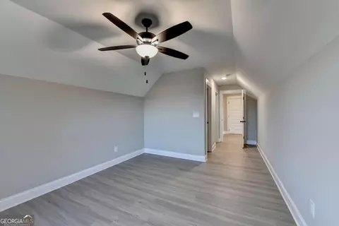 Bedroom - 107 Prestwick Dr, Lagrange, GA 30241 photo 2 of 9