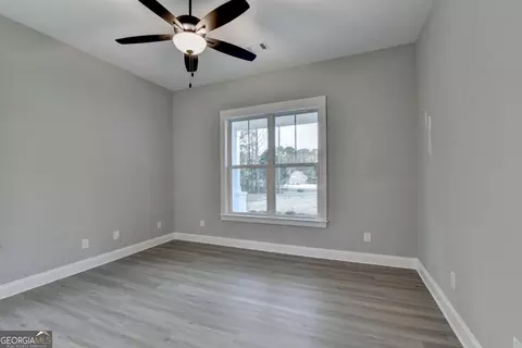 Bedroom - 107 Prestwick Dr, Lagrange, GA 30241 photo 6 of 9