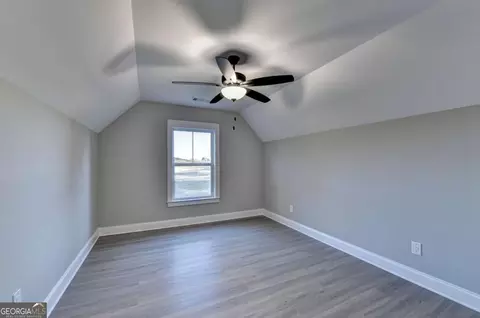 Bedroom - 107 Prestwick Dr, Lagrange, GA 30241 photo 3 of 9
